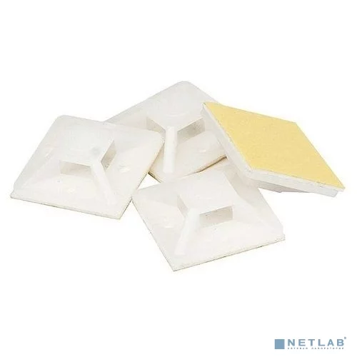 Изображение ctm2020-50wh Картинка