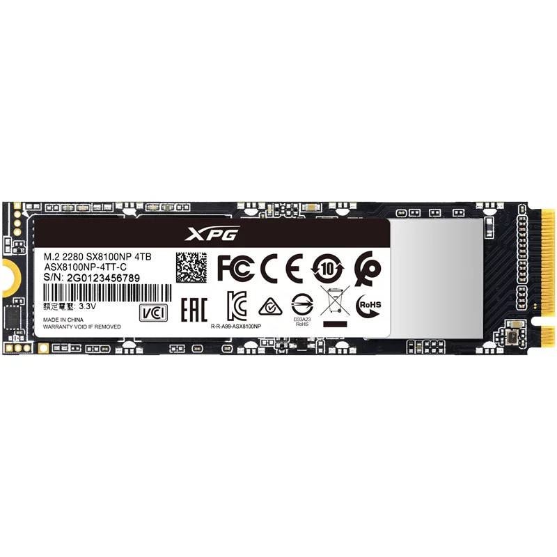 Изображение asx8100np-4tt-c
 Картинка asx8100np-4tt-c