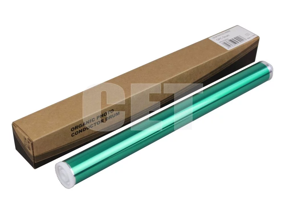 Изображение cet3922
 Картинка cet3922