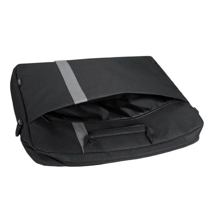 Изображение pcp-1001bl Картинка pcp-1001bl