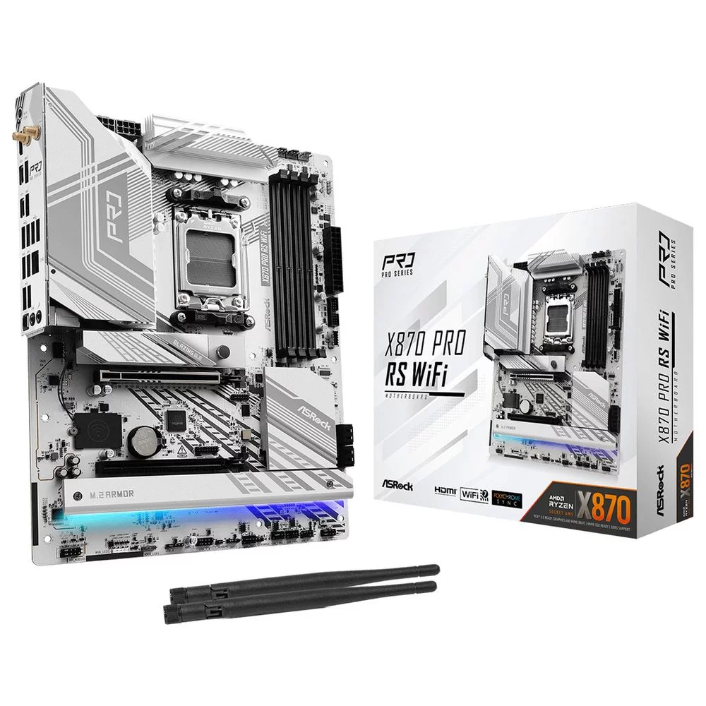 Изображение x870-pro-rs-wifi
 Картинка x870-pro-rs-wifi