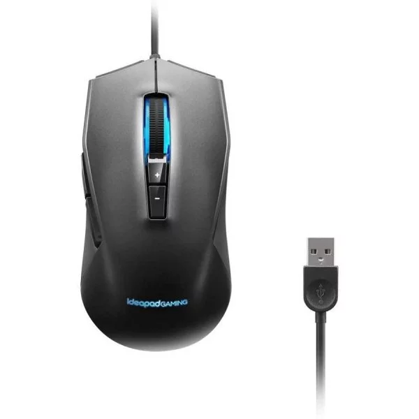 Изображение gy50z71902 Картинка gy50z71902