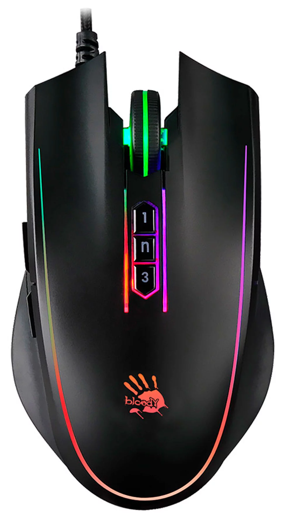 Изображение p81s-curve-activated Картинка p81s-curve-activated