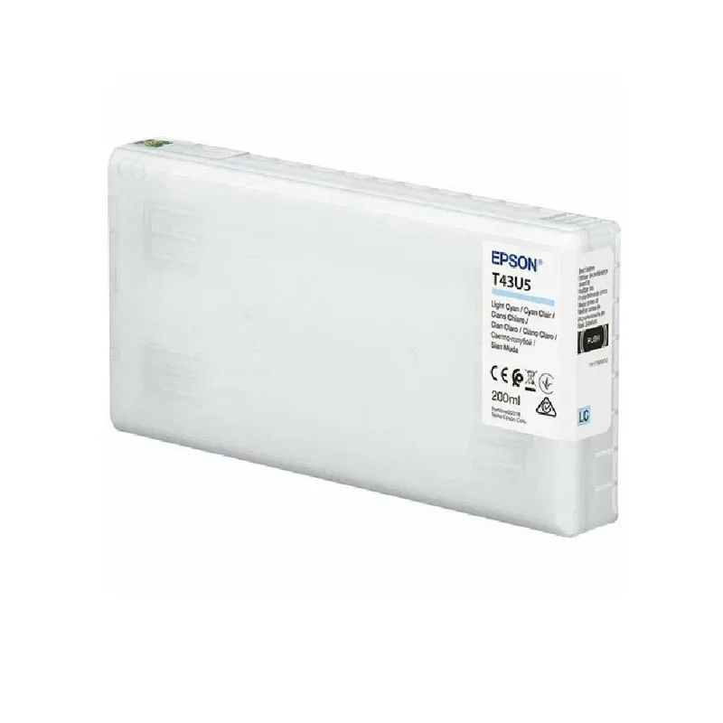 Изображение c13t43u540
 Картинка c13t43u540
