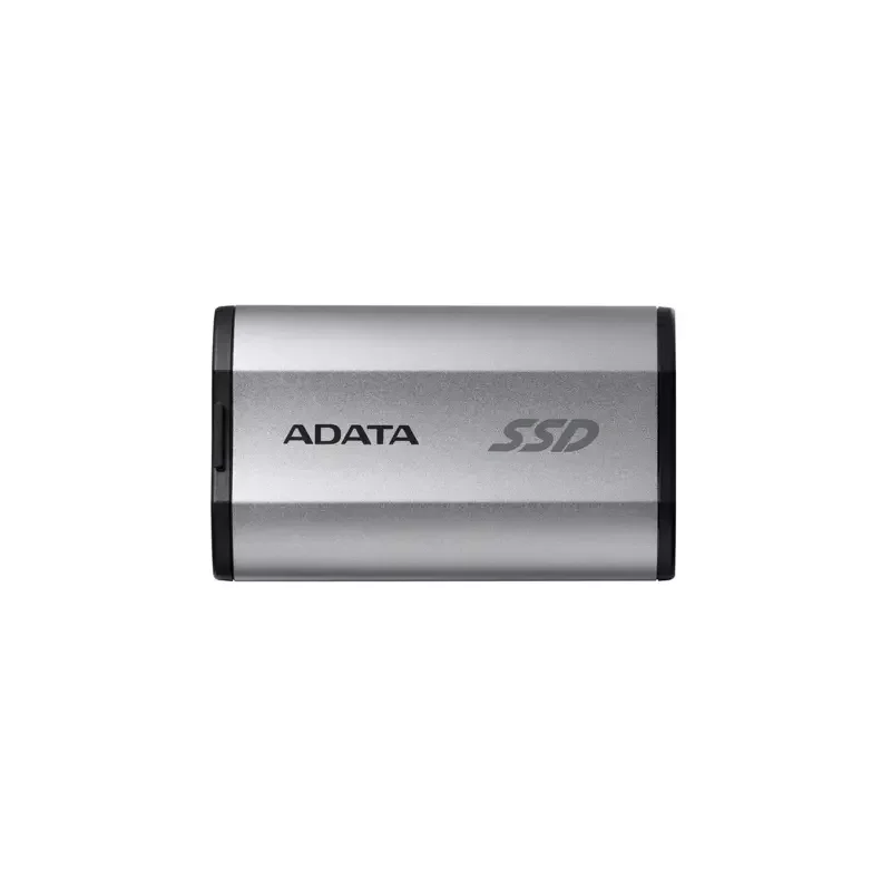 Изображение sd810-4000g-csg Картинка sd810-4000g-csg