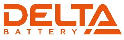 Delta Battery Delta Battery