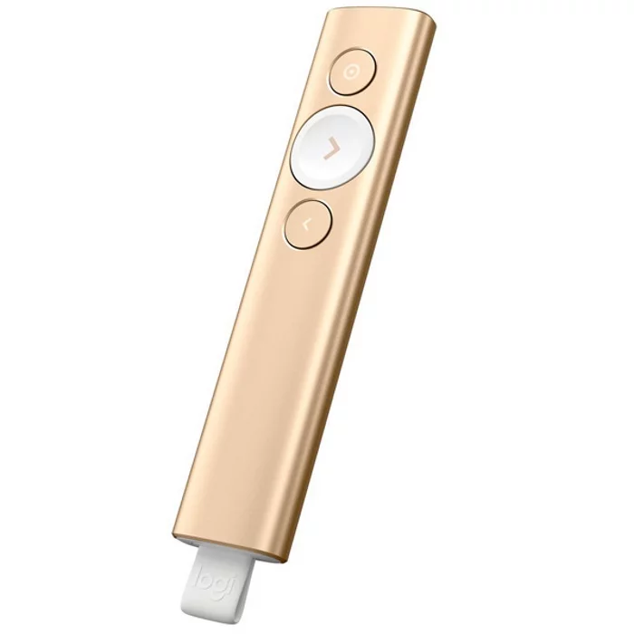 Изображение 910-004862 Картинка 910-004862