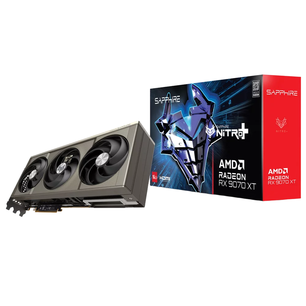 Изображение 11348-01-20g
 Картинка 11348-01-20g