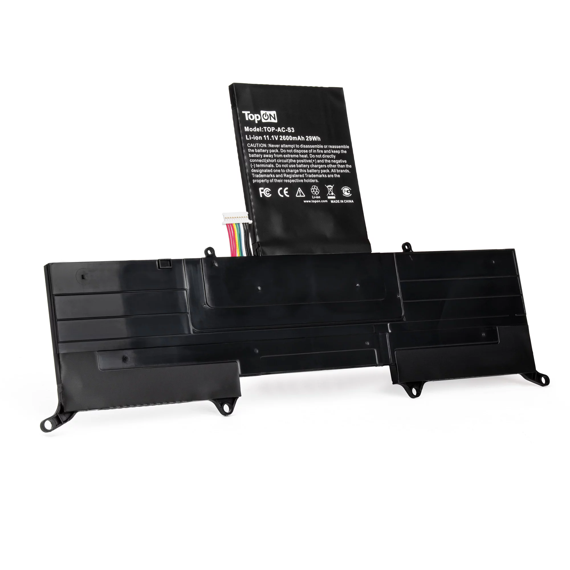 Изображение top-ac-s3 Картинка top-ac-s3