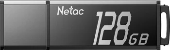 Изображение nt03u351n-128g-30bk Картинка nt03u351n-128g-30bk