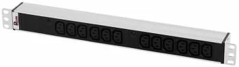 Изображение r-32-12c13-i-440-k Картинка