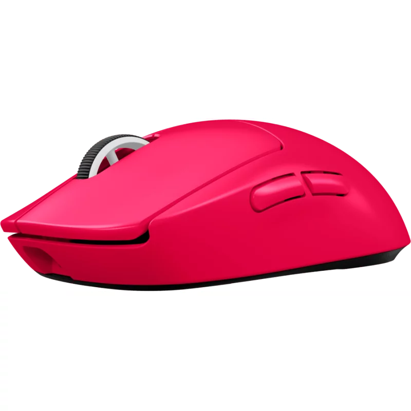 Изображение 910-006797 Картинка 910-006797