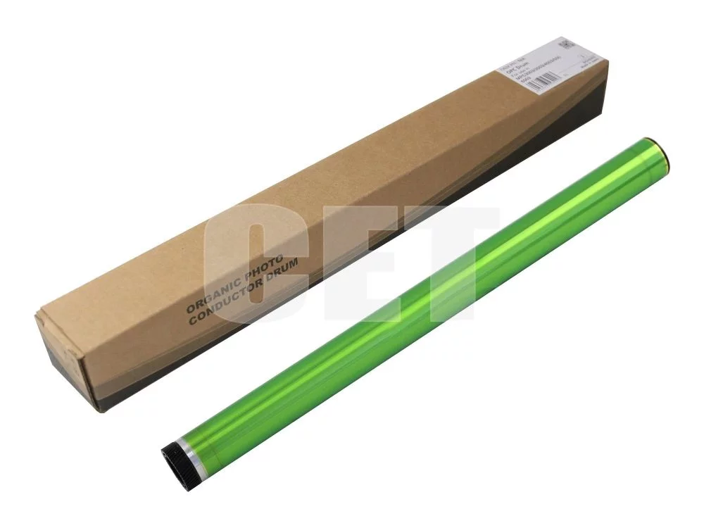 Изображение cet101025
 Картинка cet101025