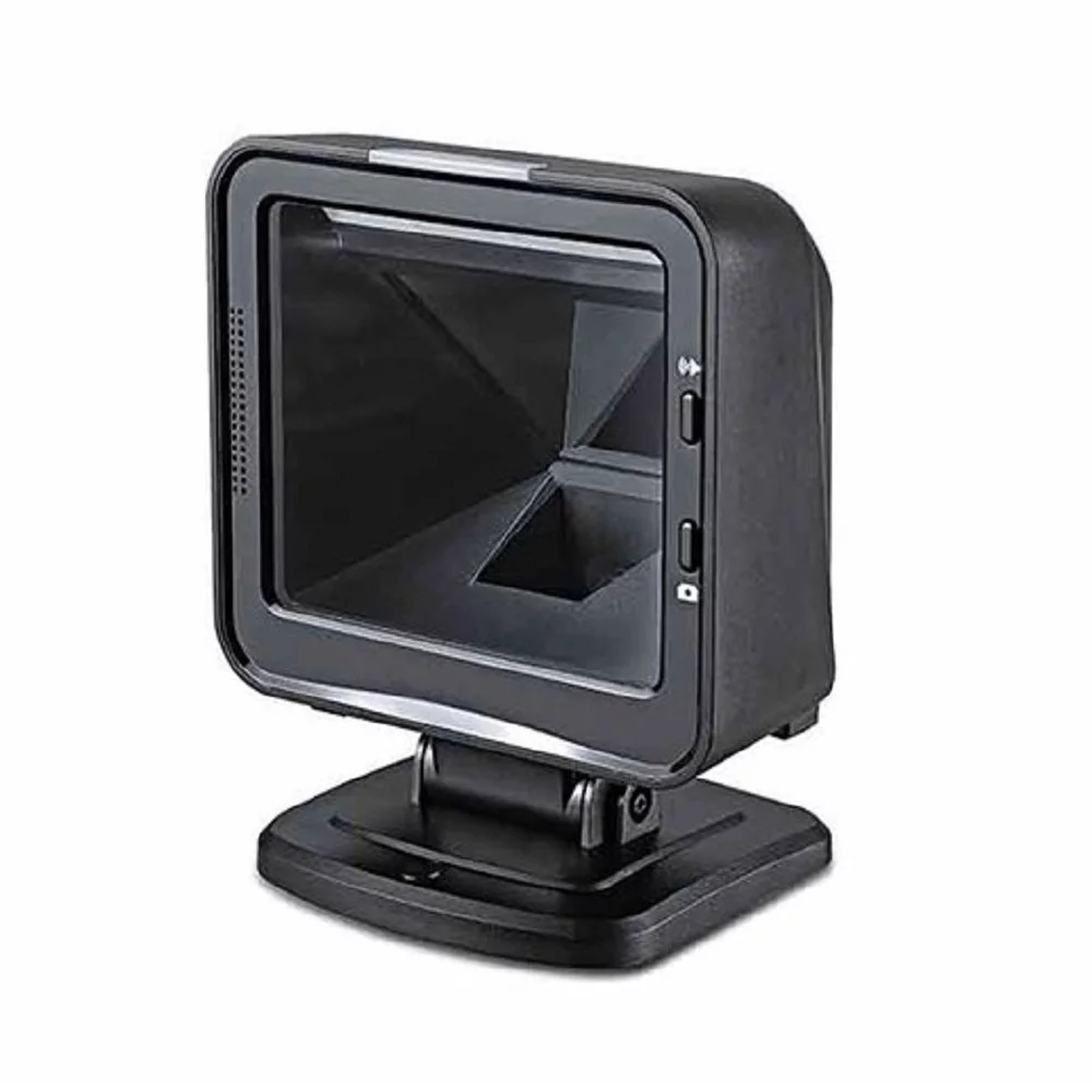 Изображение mp8610-usb
 Картинка mp8610-usb