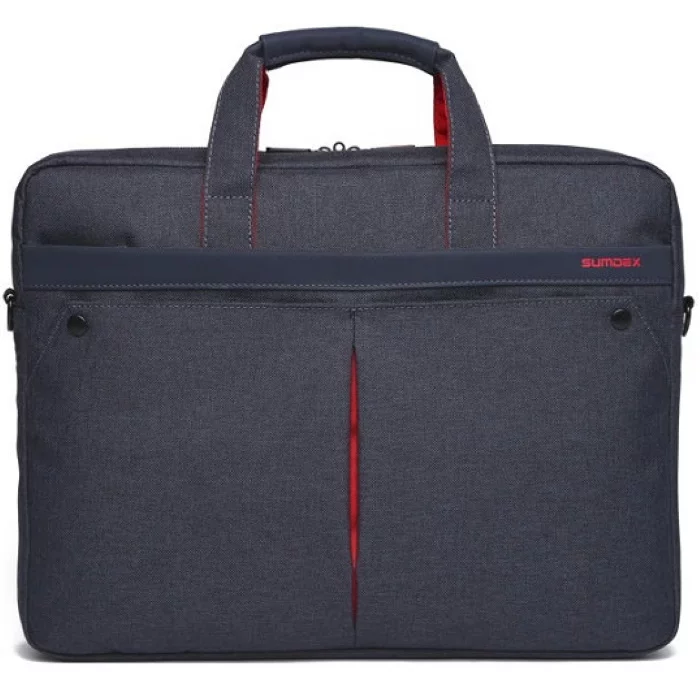 Изображение sum-pon202nv-navi Картинка sum-pon202nv-navi