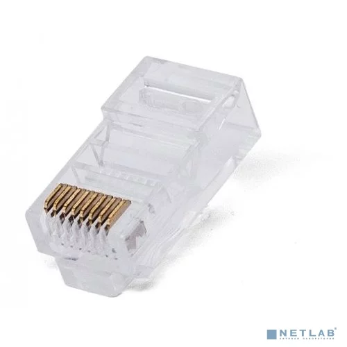 Изображение fl-na-plug5e-4 Картинка