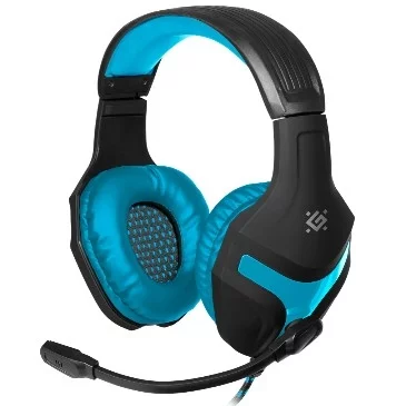 Изображение 64501 Картинка 64501
