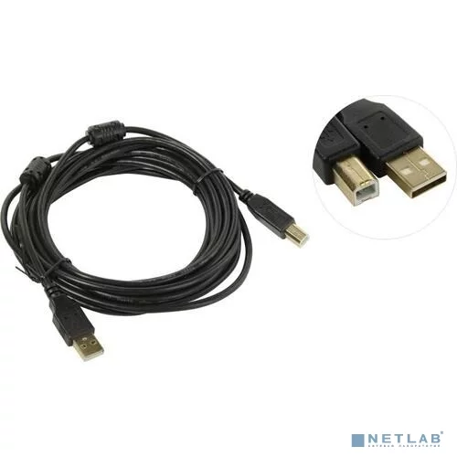 Изображение uc5010-050a Картинка uc5010-050a