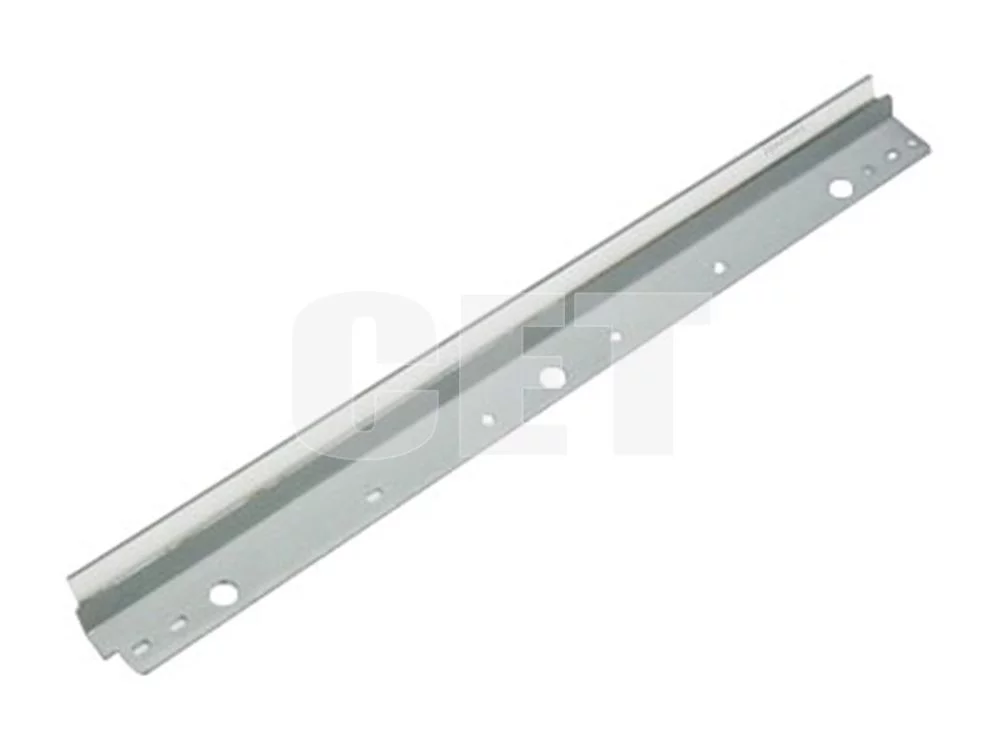 Изображение cet4562
 Картинка cet4562