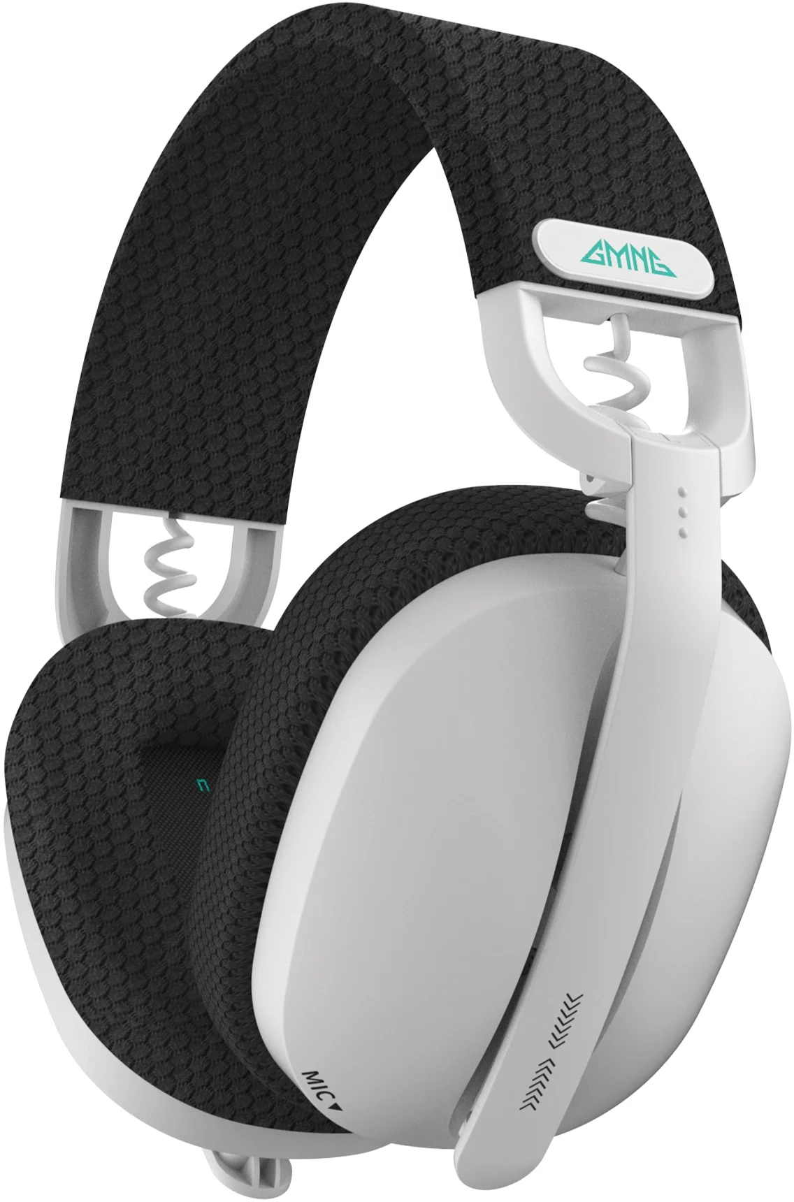 Изображение 1970390 Картинка 1970390