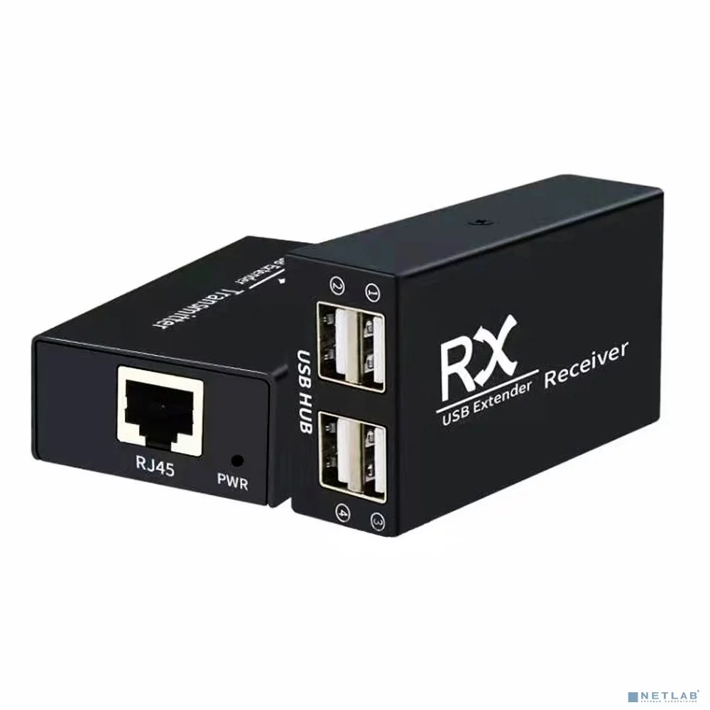 Изображение ve01u4p Картинка ve01u4p