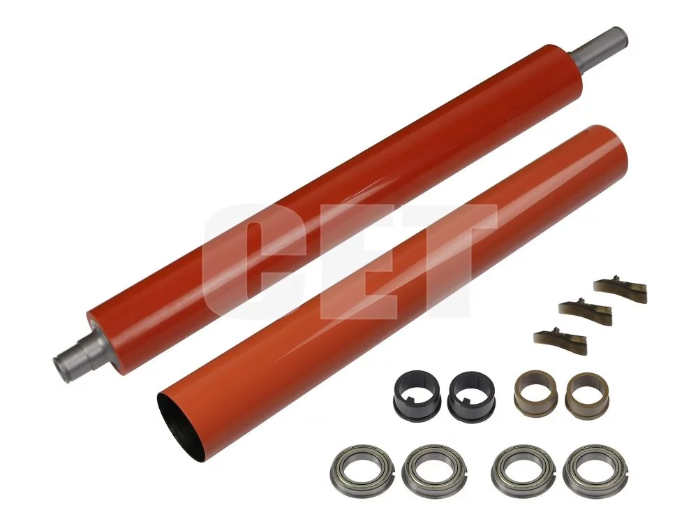 Изображение cet7185
 Картинка cet7185