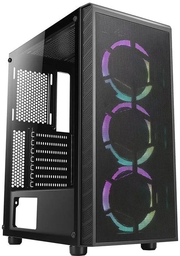 Изображение csaz--360e-prime-360e
 Картинка csaz--360e-prime-360e