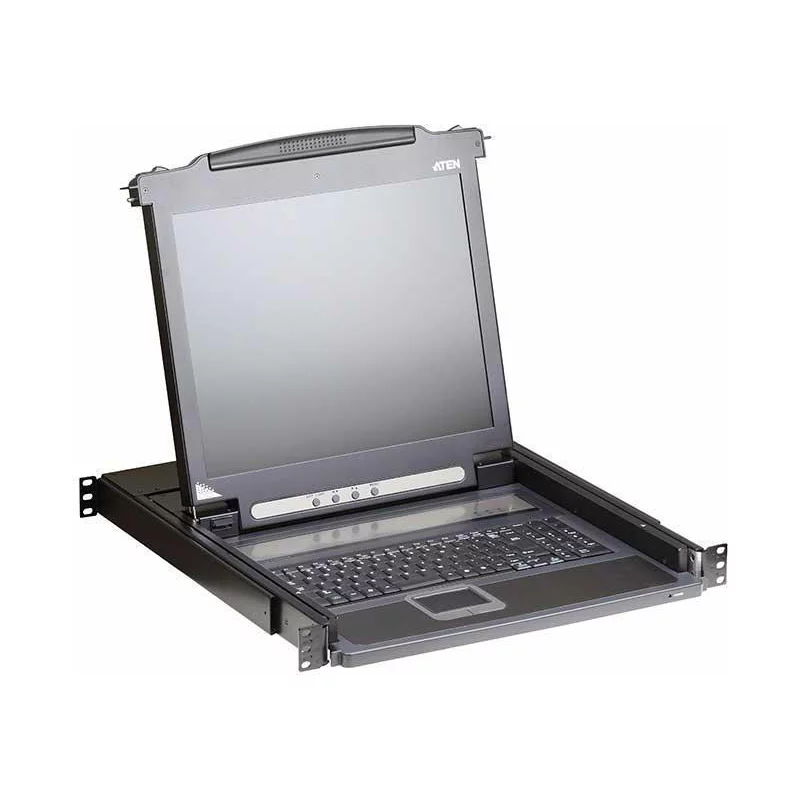 Изображение cl1000mr
 Картинка cl1000mr