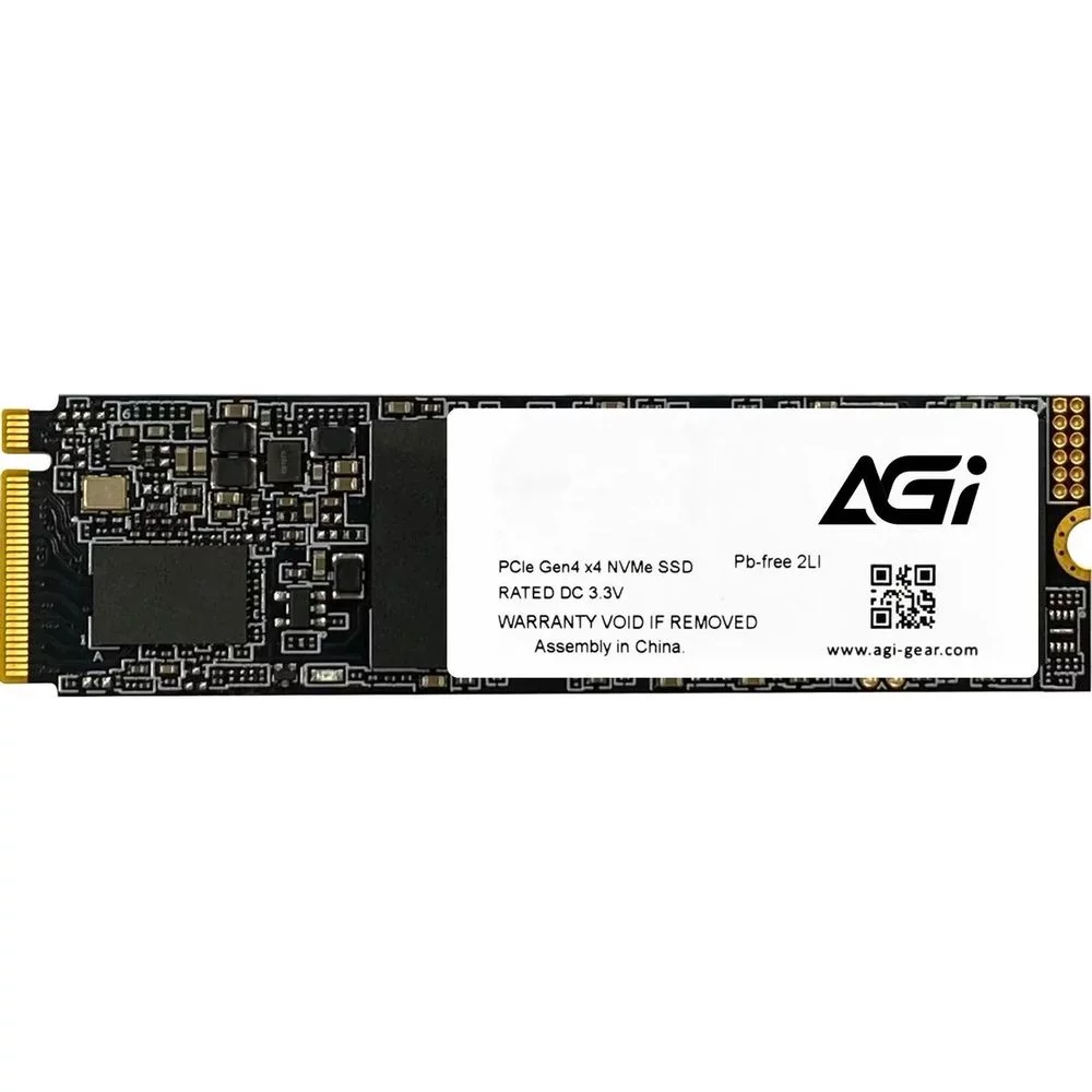 Изображение agi1t0g43ai818-cb
 Картинка agi1t0g43ai818-cb