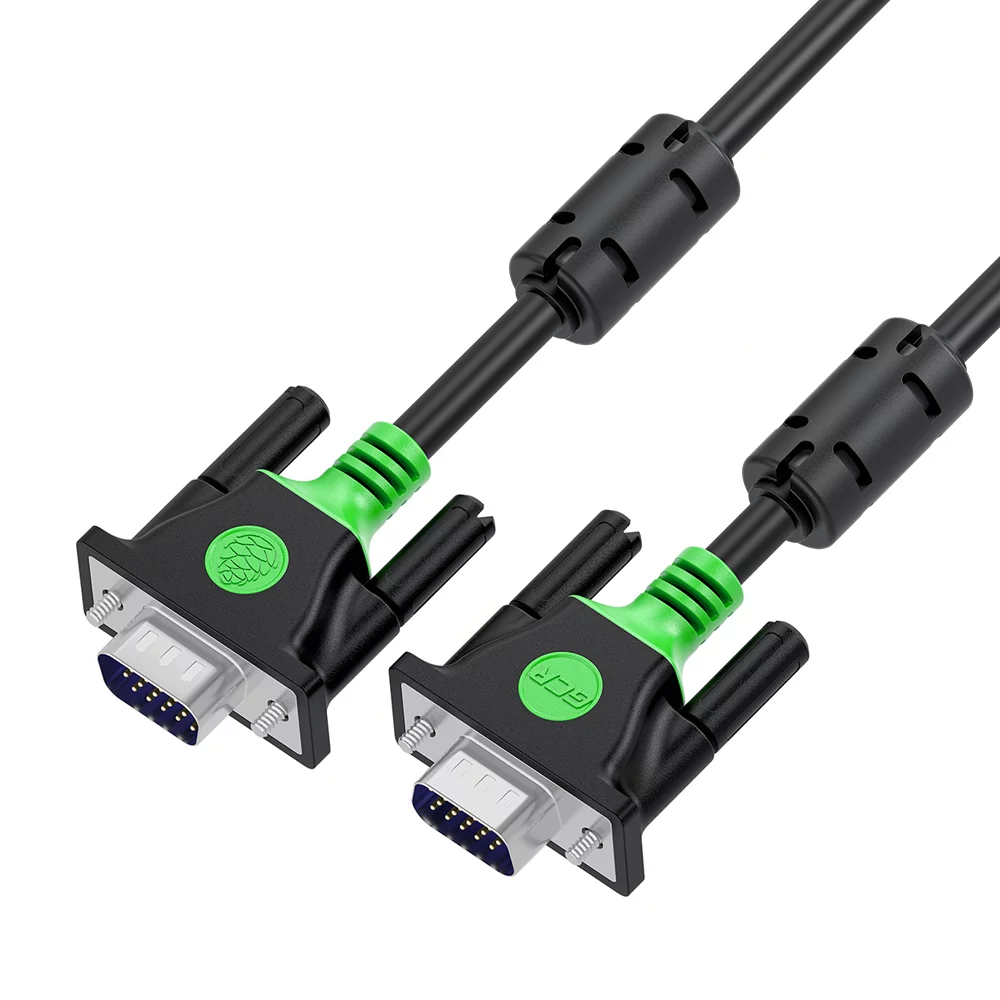 Изображение gcr-51817 Картинка gcr-51817