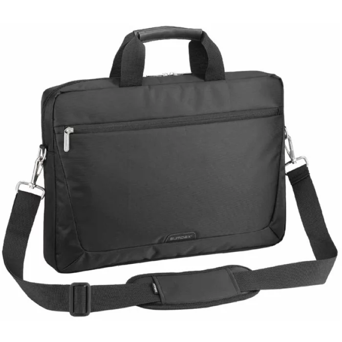 Изображение sum-pon117bk-black Картинка sum-pon117bk-black