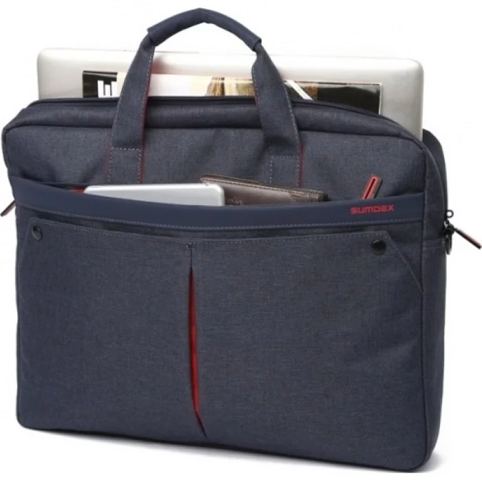 Изображение sum-pon202nv-navi Картинка sum-pon202nv-navi