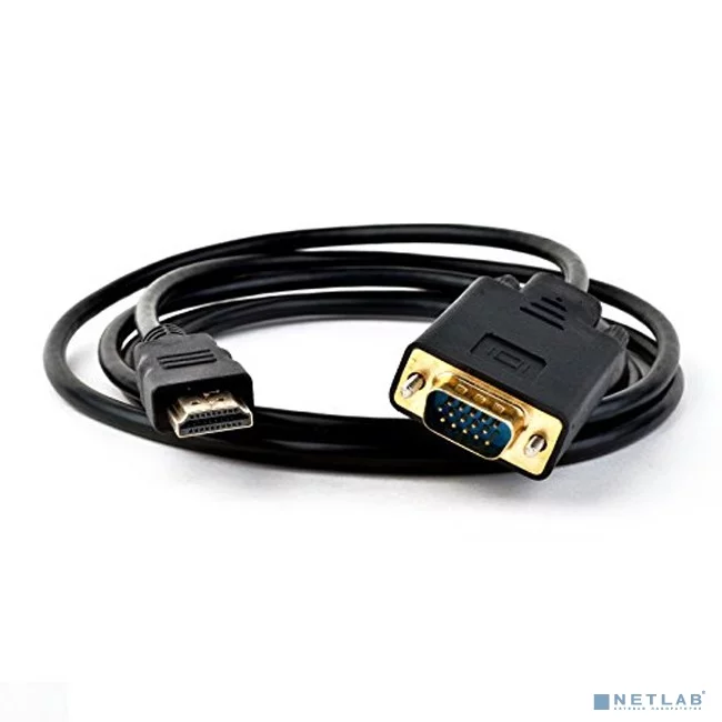 Изображение c702 Картинка c702