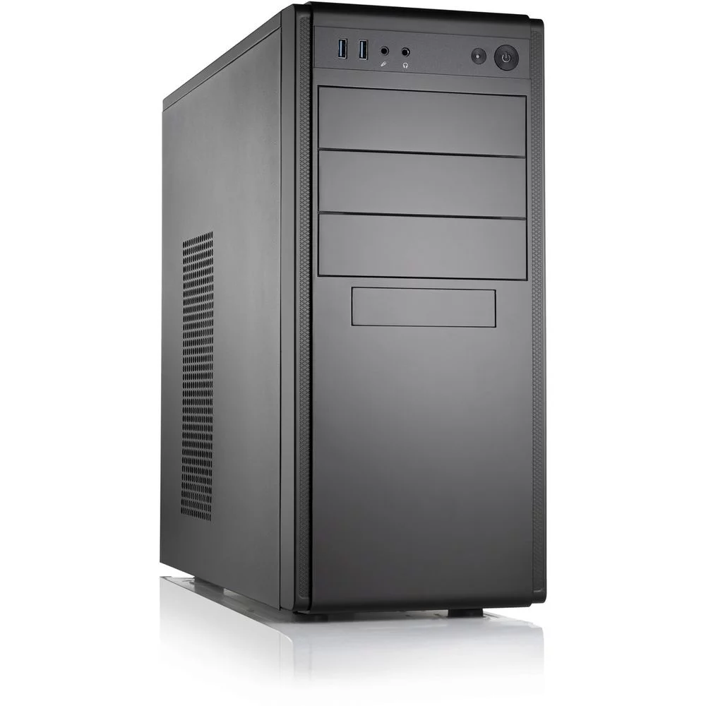 Изображение fl-886-u32--bp
 Картинка fl-886-u32--bp
