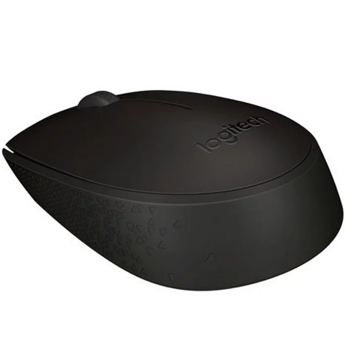 Изображение 910-004798 Картинка 910-004798