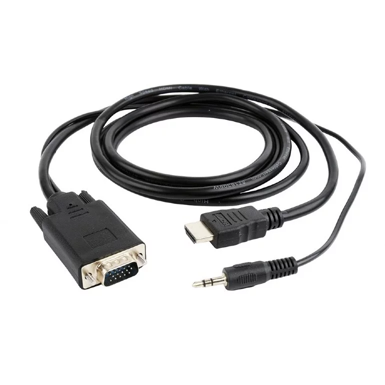 Изображение a-hdmi-vga-03-5m Картинка a-hdmi-vga-03-5m