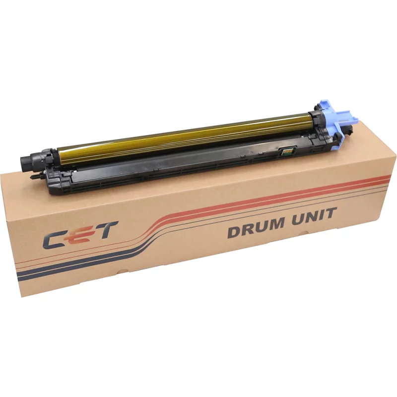 Изображение cet7371h
 Картинка cet7371h