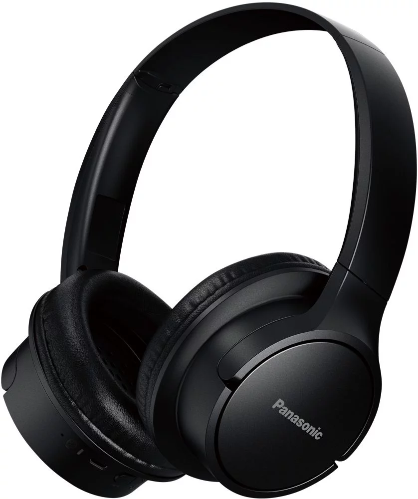 Изображение rb-hf520bgek Картинка rb-hf520bgek