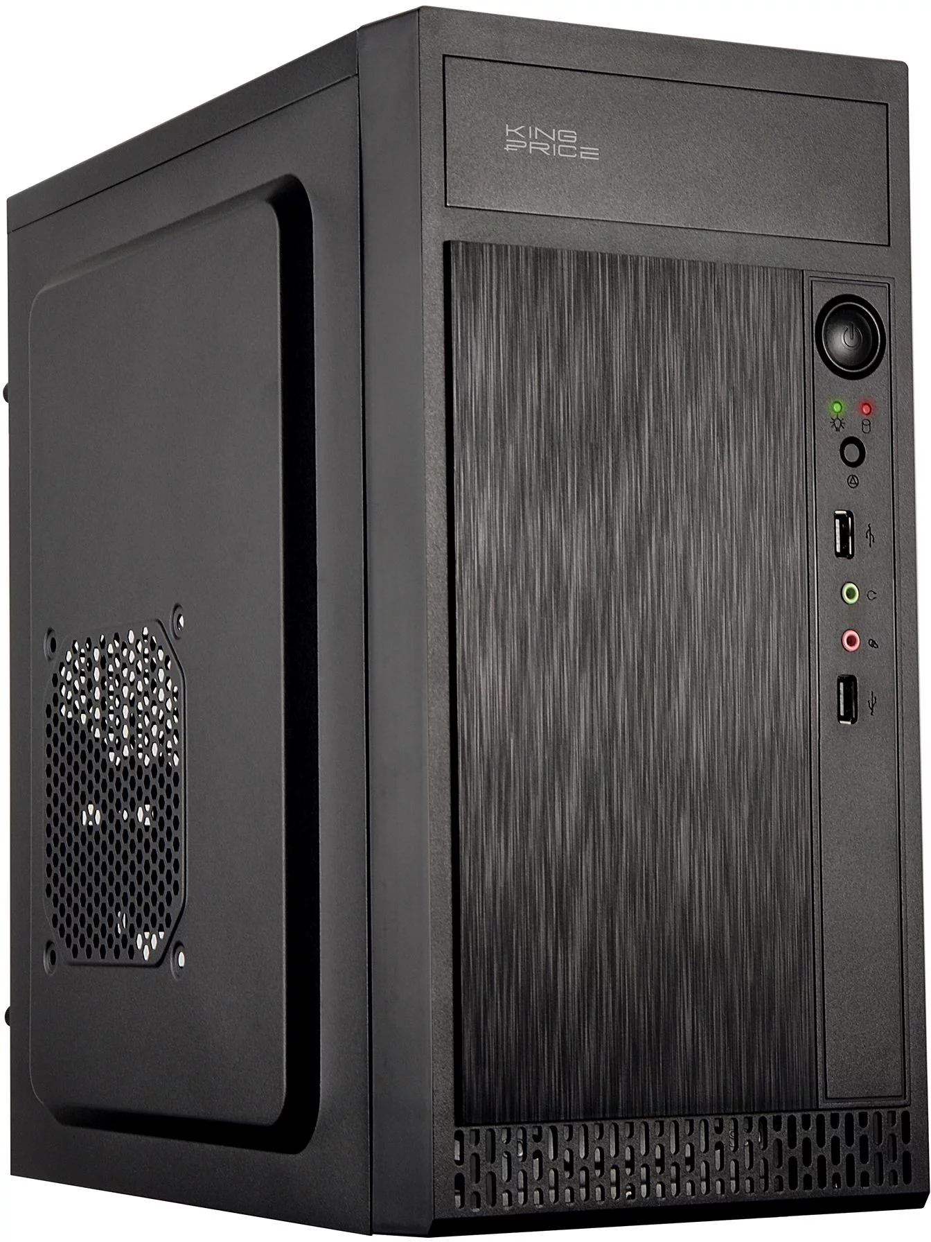 Изображение kpcc-mn211
 Картинка kpcc-mn211