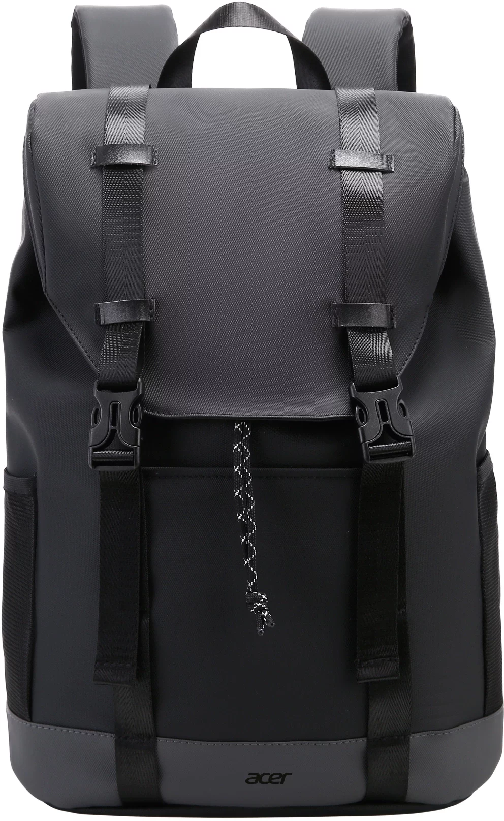 Изображение zl-bagee-00s Картинка zl-bagee-00s