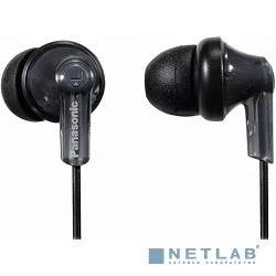Изображение rp-hje118guk Картинка rp-hje118guk