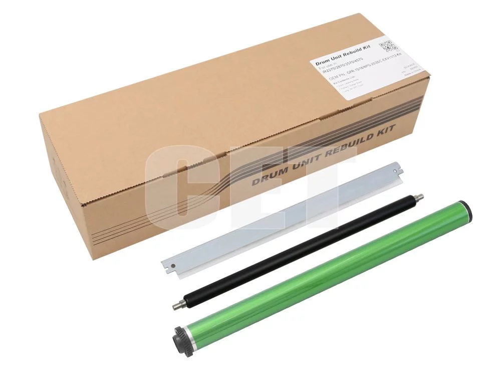 Изображение cet5826n
 Картинка cet5826n