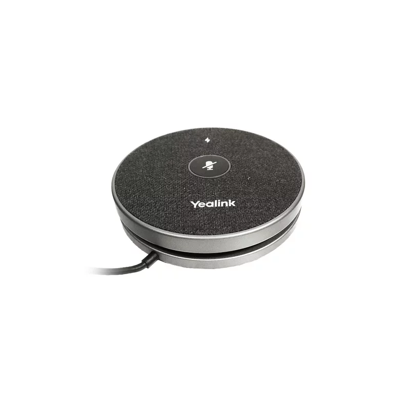 Изображение vcm36-w-package
 Картинка vcm36-w-package