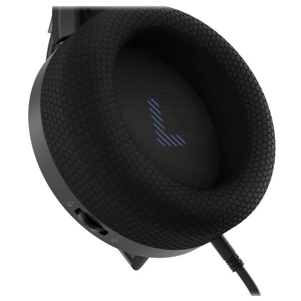 Изображение gxd1b87065 Картинка gxd1b87065