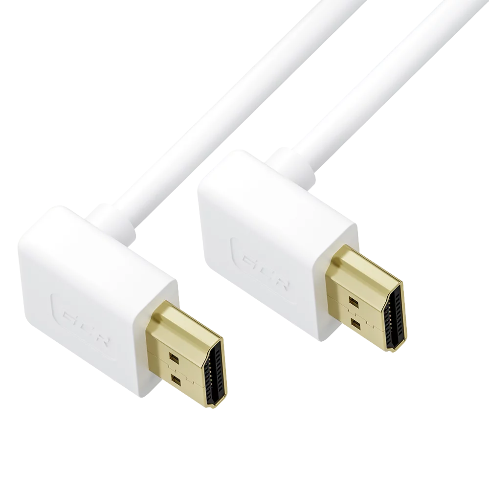 Изображение gcr-57456 Картинка gcr-57456