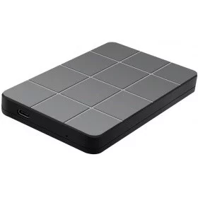 Изображение 3ub2p1c Картинка 3ub2p1c