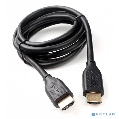 Изображение cc-hdmi8k-2m Картинка cc-hdmi8k-2m
