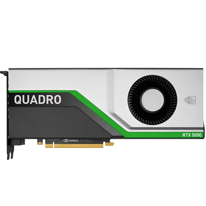 Изображение vcqrtx5000-pb
 Картинка vcqrtx5000-pb