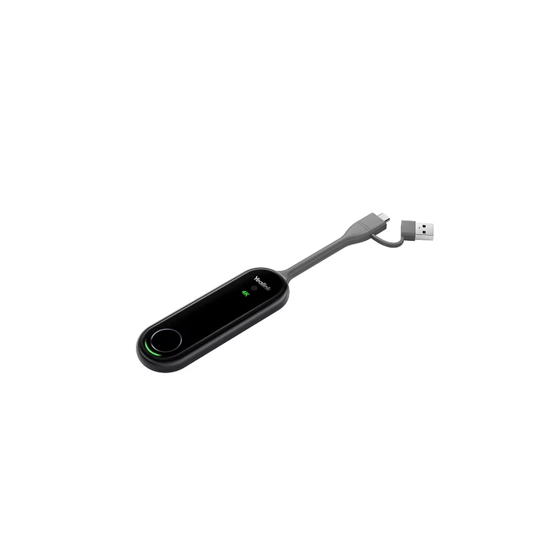 Изображение wpp30
 Картинка wpp30