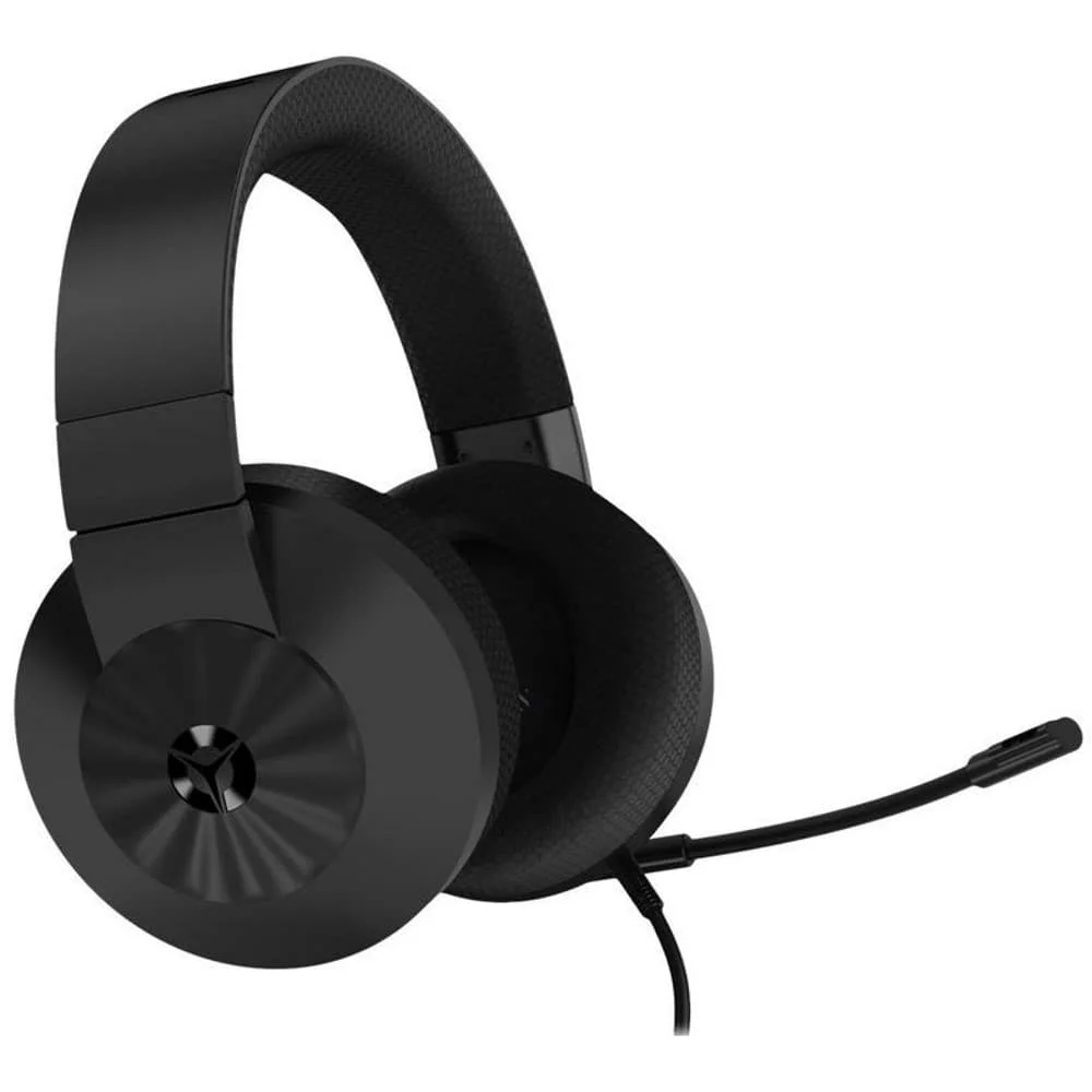 Изображение gxd1b87065 Картинка gxd1b87065